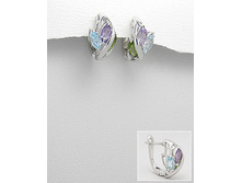 138-1181-176.jpg