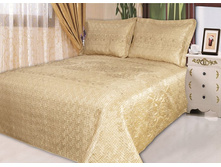 K-783 LIGHT GOLD.jpg