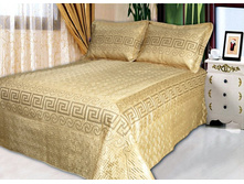 K-853 LIGHT GOLD.jpg