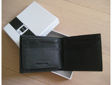 ������� ���. ����.jpg