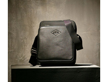 ����� ���.����.jpg