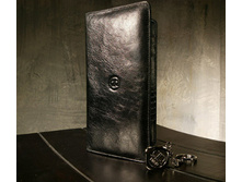 �������� ���. ����.jpg