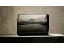 ����� ���. ����.jpg