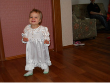 ������ ����� ����������� ����_450 ���