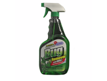 ���������� ������ �� �����, ������ ���������  975ml - 598 ���