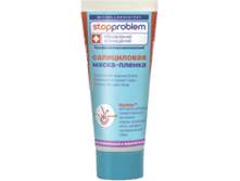 new! �����-������ ����������� 92 ���