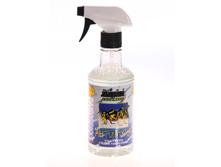 ���������� ������ ��������� 0,455L - 206 ���.