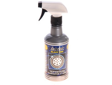 ��������� �������� � ���  0,495L - 	189 ���. 	