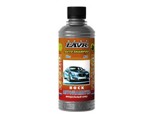 ����������� � ������ 0,33L - 113 ���.