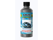 ����������� � ��������� ������� �������� 104 ���.