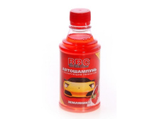 ����������� ��������� 0,28 -  	39 ���/ 0,55- 57 ���.