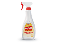 ���������� ������ 600ml  -	134 ���. 