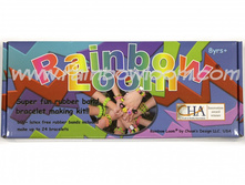 680 ������ + 17%