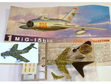 F-Toys MIG15 Ch.JPG