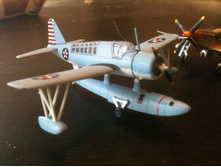 F-Toys Kingfisher 1.jpg