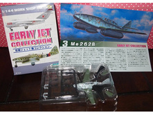 F-Toys Me-262B.jpg