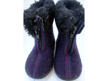 ��������� ������� �.21 100�.