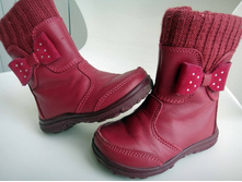 ������� �.20 700�.