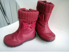 ������� �.20 700�.