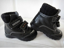 ������� �.20 700�.