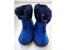 ��������� ������� �.20 100�.