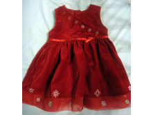 ������ �. 74-80. 250�.