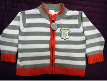 �������� �.74-80 100�.