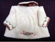 �������� ������. �74-80. 200�.