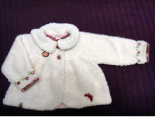 �������� ������. �74-80. 200�.