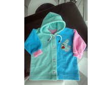 ��������. �80-86. 50���.