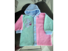 ��������. �80-86. 50���.