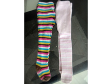 �������� Carters �.18 ���. 50�. �� 2��.