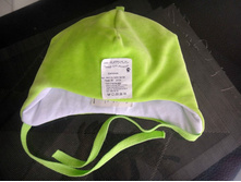 ������� �.80. 50�.