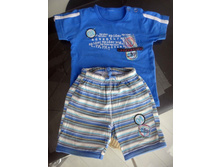 ������ Dirkje �.74. 100�.