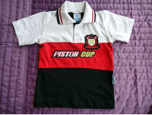 ���� �.2 ���� 200�.