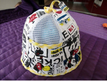 �������.�.46-48. 50�.