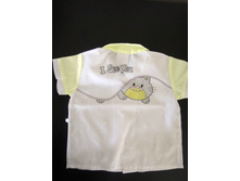 �������.�.18 ���. 100�.