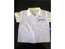 �������.�.18 ���. 100�.