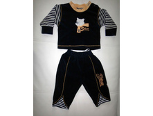 ������.�.74 250�.