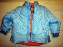 ��������.�.68-74. 200�.