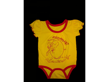 86+%