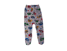 58+%