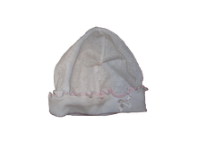 30+%