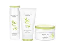 ��� ��������� � �������� ������ ��� PREMIUM SPA COLLECTION - 2990�