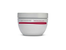 ����������������� ����� SATINIQUE - 1050�