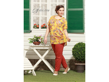 2302119 (����� ������� 78).jpg