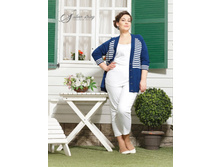 2302127 (����� �������).jpg