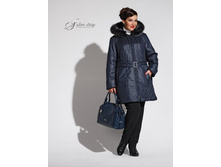 2302327 (����� ������� �� �����.jpg