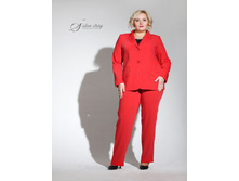 2302496 (�����).jpg