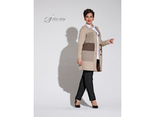 2352516 (����� �������).jpg